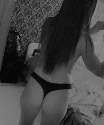 Анкета проститутки Катюшка - Фото, г. Аметеркмахи, 26 лет, №9626